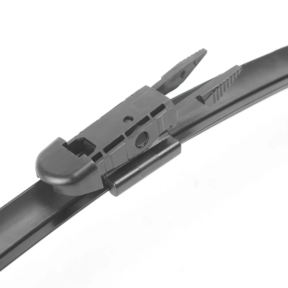 LUCKMART 2"+ 22" щетка стеклоочистителя для лобового стекла Explorer 2011-(пятое поколение) модель стеклоочистителя для лобового стекла Автозапчасти