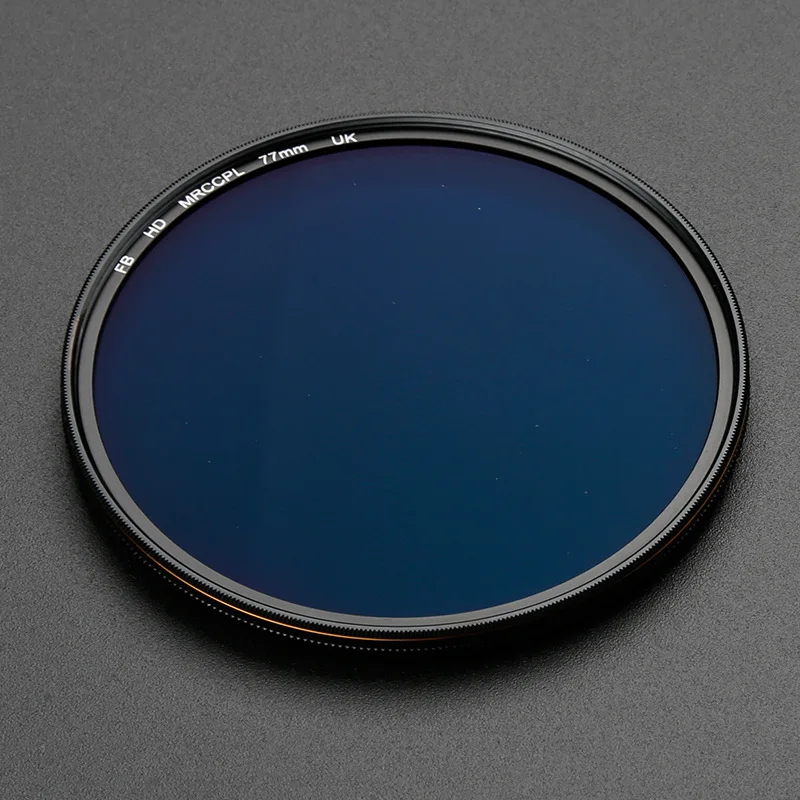 

FB-HD-MRC-cpl jing-77 Size