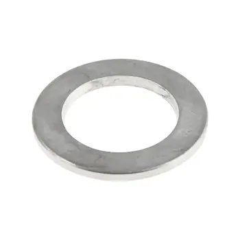 

Washer fixing bearing Yamaha gp1200/xl120065u114450000