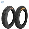 CST-pneus pour vélo électrique de 14 pouces, 14x75/1, 95/2, 125/2, 5/3, E-BIKE, 0, 2.125 14x125 16x ► Photo 1/6