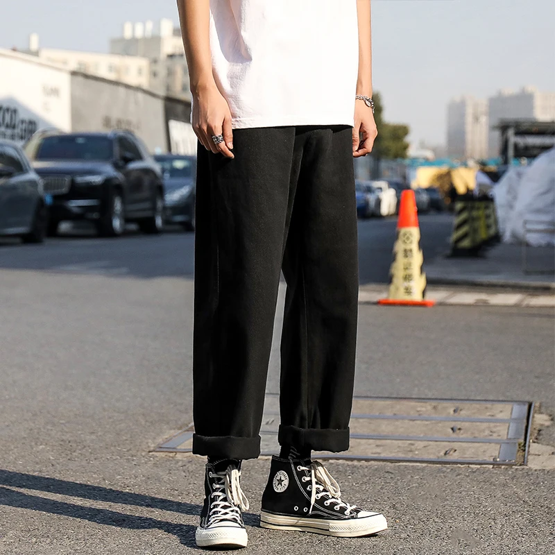 398221-49a782.jpg