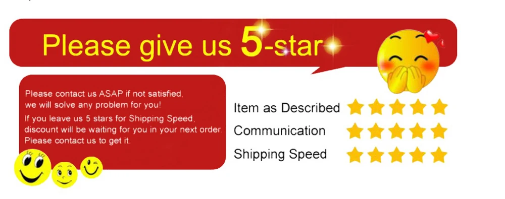 Для Lenovo Vibe Shot Z90 Z90a40 Z90-7 Z90-3 сенсорный экран и ЖК-дисплей монитор панель модуль в сборе с рамкой+ Бесплатные инструменты