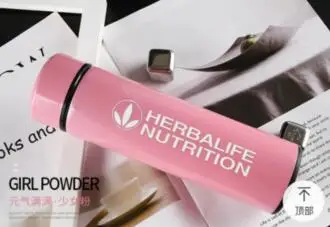 Велосипедная гоночная футболка Quick Herbalife водная чашка MTB DH горный велосипед Джерси быстросохнущая Экипировка для мотокросса