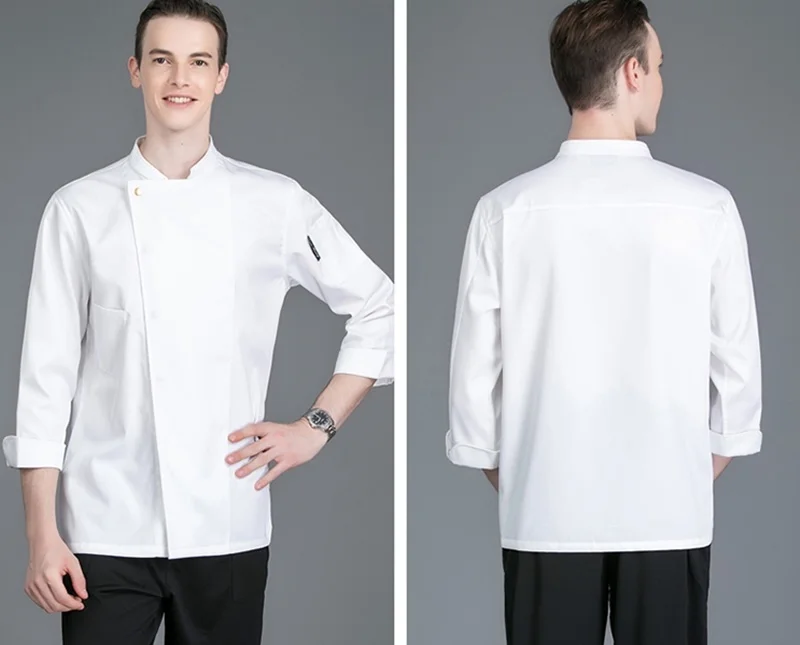 O1CN01rfIp8329XlyLN4yBA___1741768078