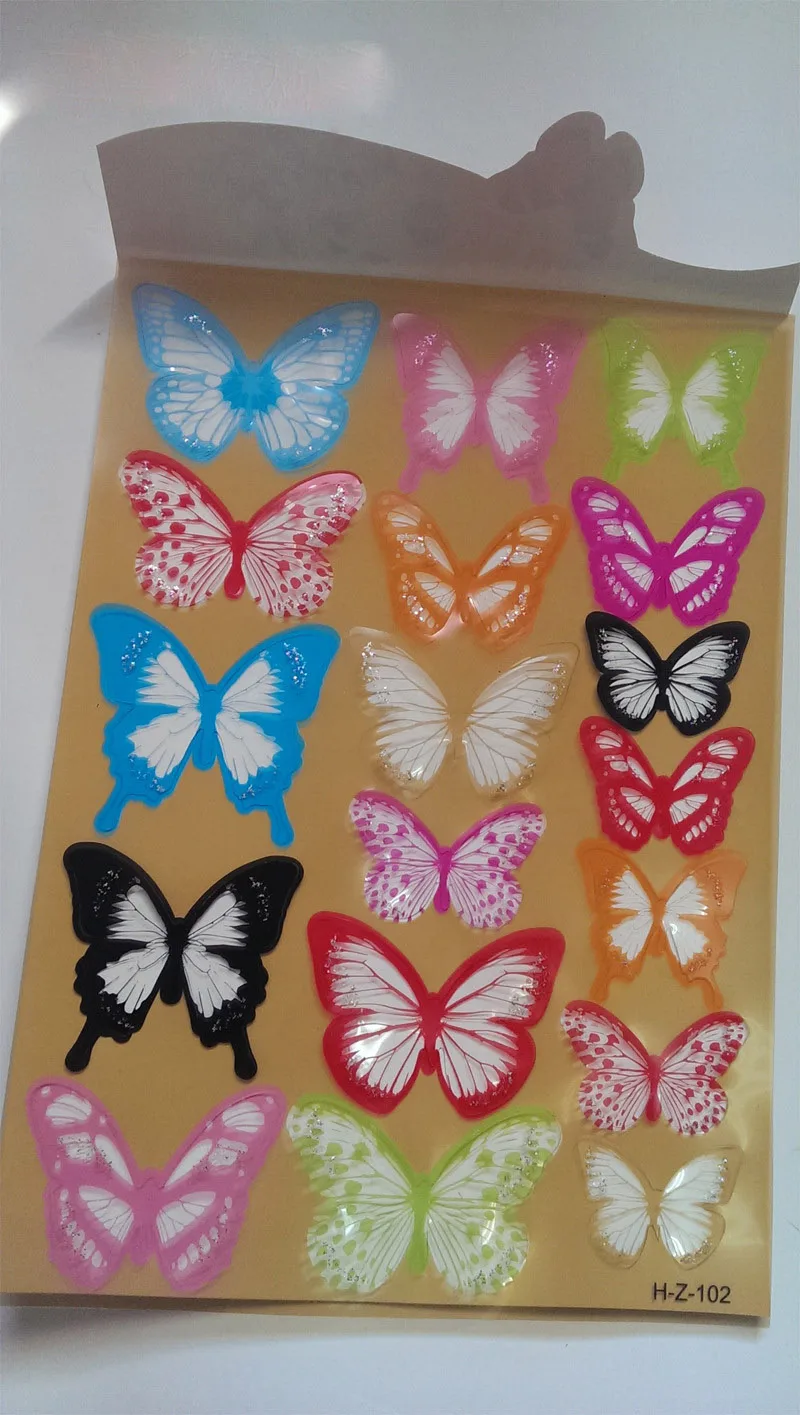 3500859379_1944888943