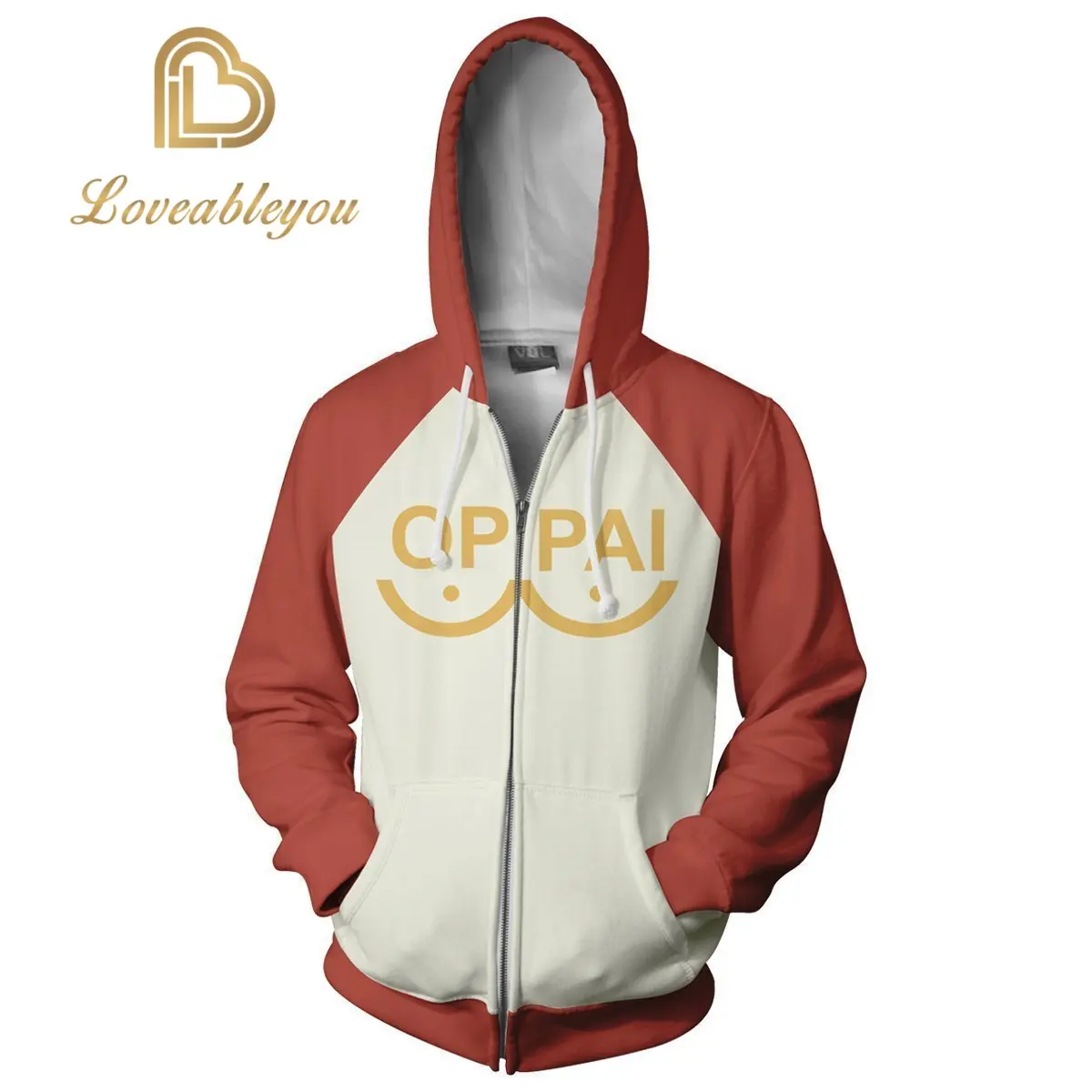 Anime One Punch Hero Hoodie  Ÿ   Ʈ ĳ־ ĵ Ƽ   Ʈ ƿͿ ڽ ǻ