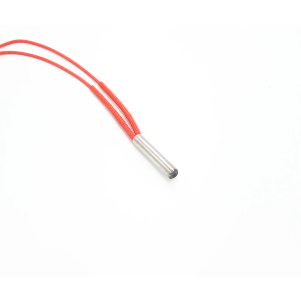 12v 24v 110v 220v 8mm tubo tubo 02
