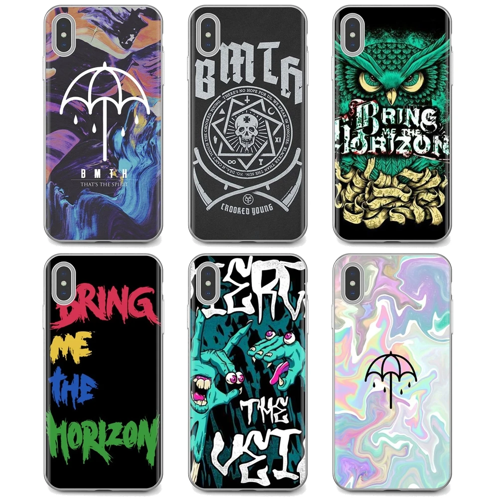 Силиконовый чехол для Samsung Galaxy A10 A40 A50 A70 A3 A5 A7 A9 A8 A6 плюс 2018 2015 2016 2017 мобильных
