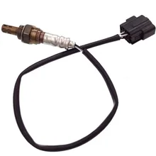 Buy Mazda Engine Parts online - Buy Mazda Engine Parts at