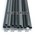 Carbonfiber Composites Store