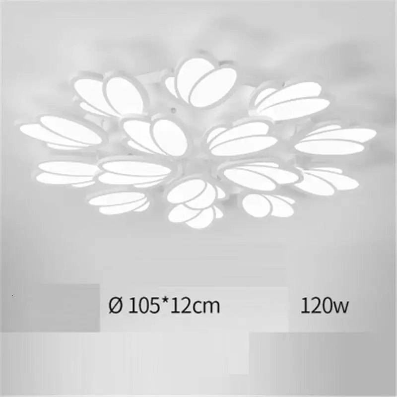 Современный светильник-люстра лампа Sufitowe candeiro Teto Luminaria светодиодный Plafondlamp Plafonnier Lampara де Techo потолочный светильник