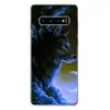 Mobile Phone Accessories