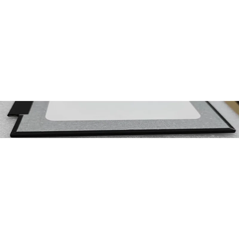 Dell Inspiron 15 5593 7560 7572 P61F P61F001 P90F P90F002 호환 15.6인치 FullHD IPS LED LCD 디스플레이 스크린 패널