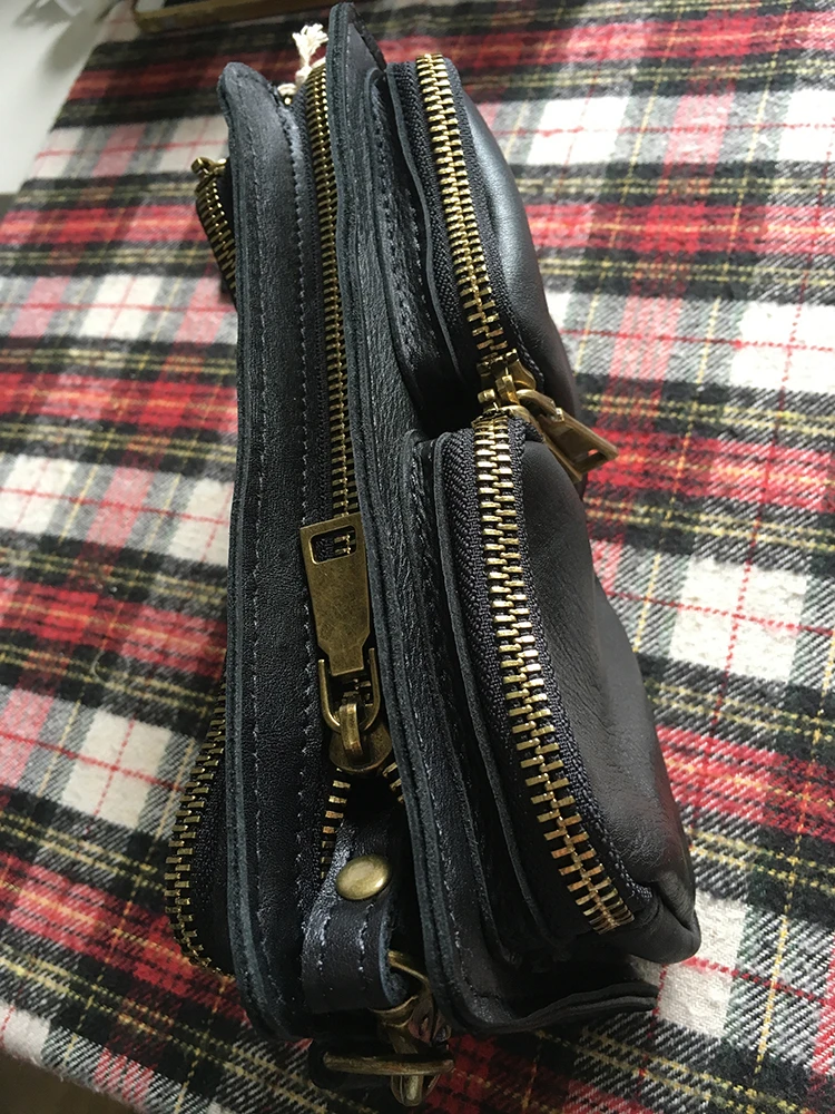 O1CN01wdRf2a1sVAEQ7RcXW_!!1797735771