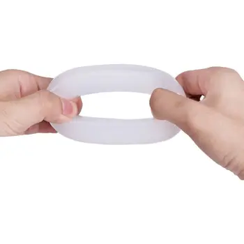 

Foreskin Complex Ring Time Delay Lock Loop Phimosis Correction Device Ring 875C