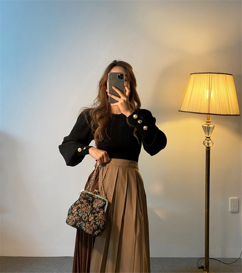 28