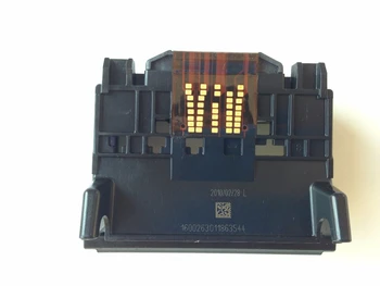 

Print head CN643A CD868-30001 178 920 XL Printhead for HP 6000 6500 7000 7500 B010 B010b B109 B110 B209 B210 C410A C510A