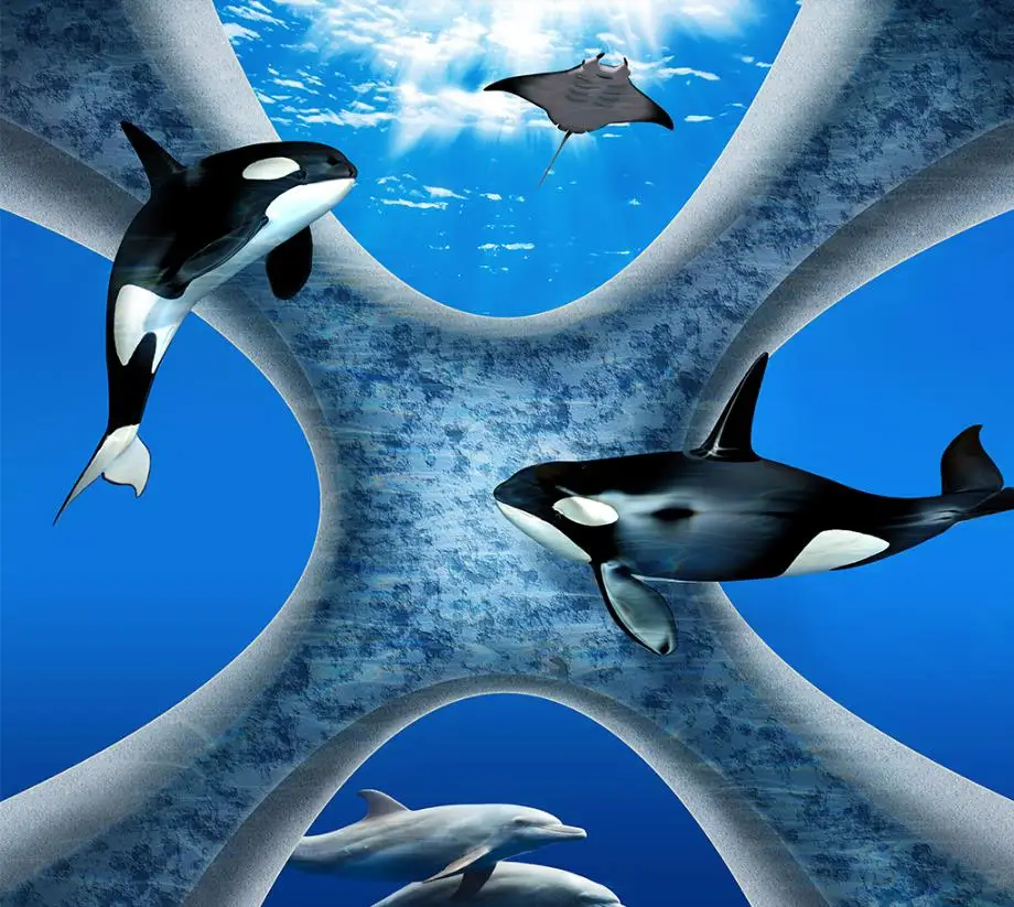 360截图20180421133357087