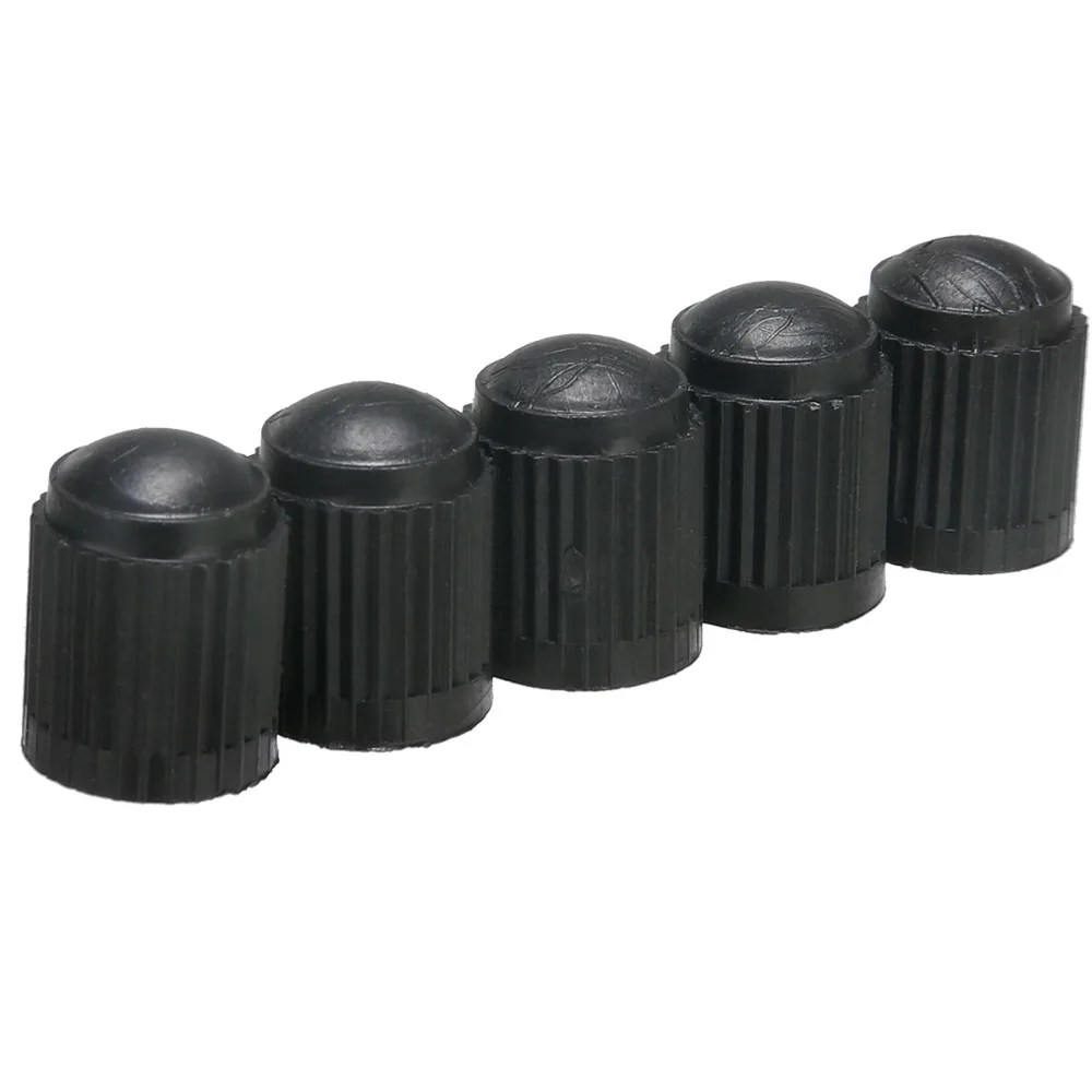 2adfa408-f50a-4e85-8984-ddd8b05c38a2