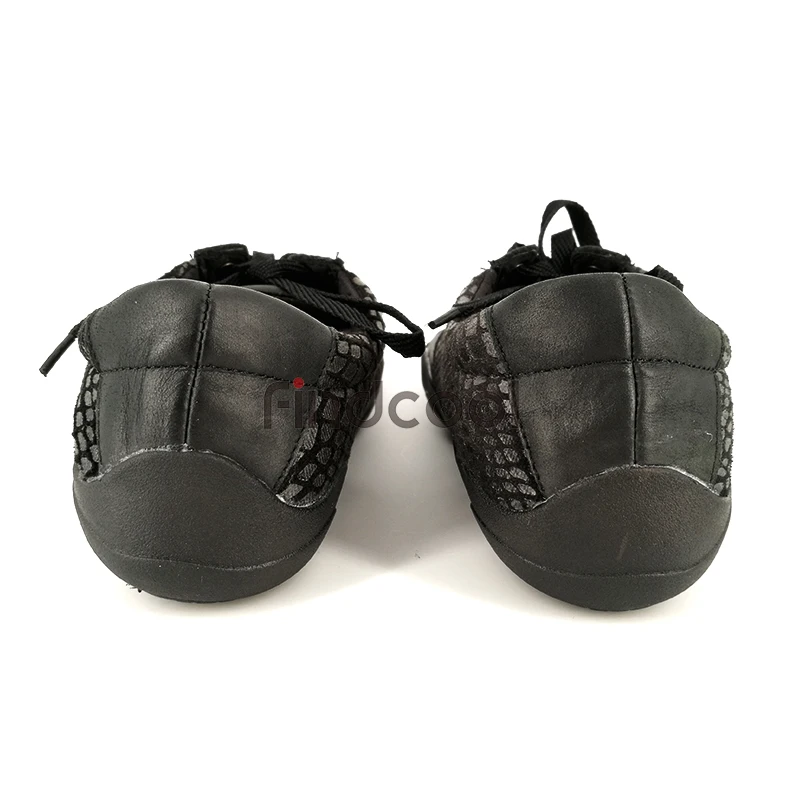 Findcool Five 5 Fingers кроссовки мужские кроссовки беговые кроссовки на открытом воздухе 5-toed 5-обувь с изображением пальцев Паркур Приключения