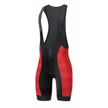 Runchita мужские анти-пот MTB велотрусы на открытом воздухе гелевые мягкие для верховой езды велосипедные шорты быстросохнущие дорожный горный велосипед нагрудник шорты