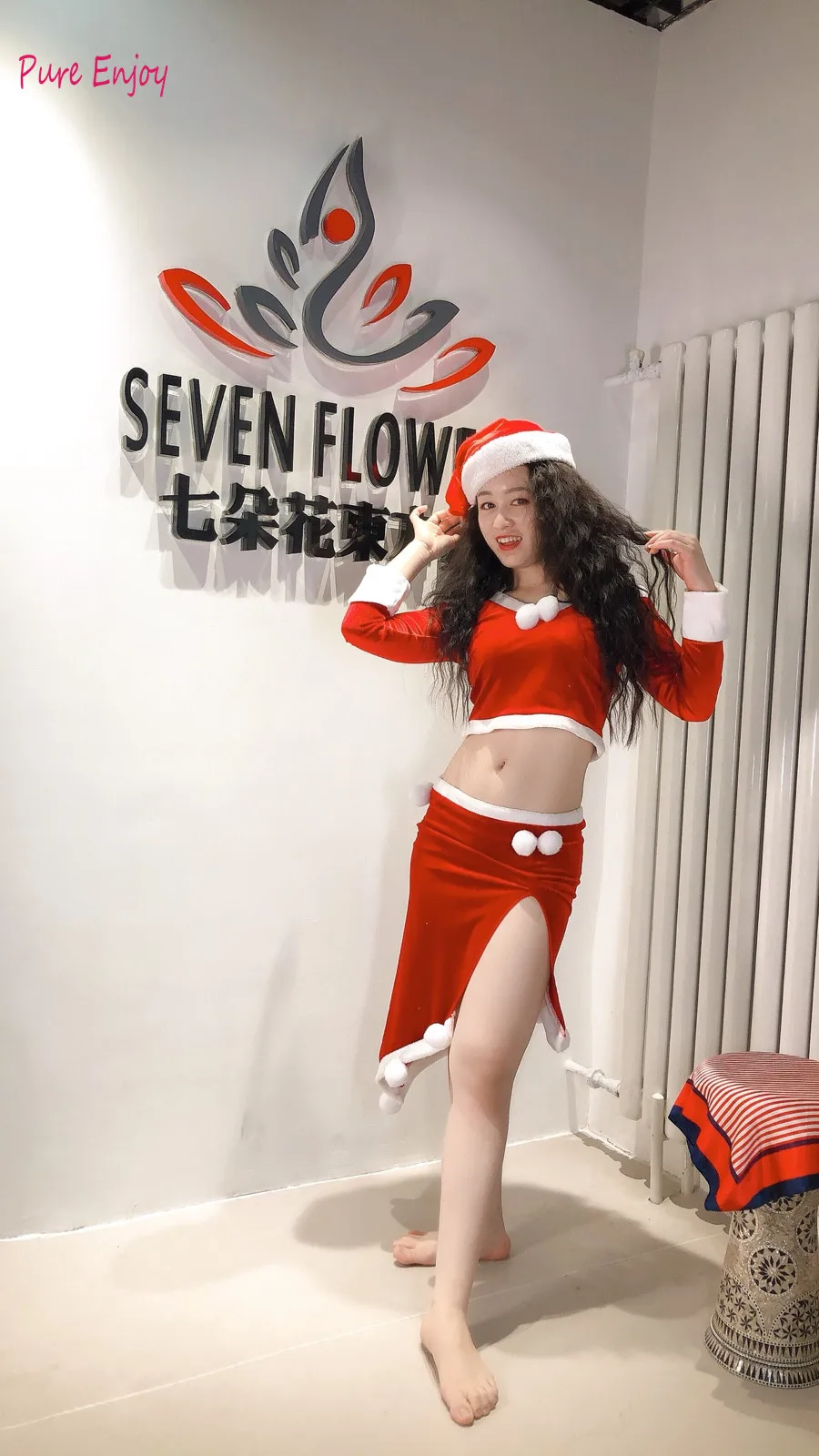 O1CN01cKnnJs1O3HgjWnx7o_!!2350211649