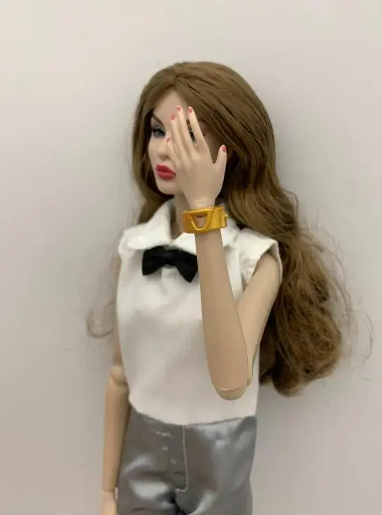 QQ截图20200906104906