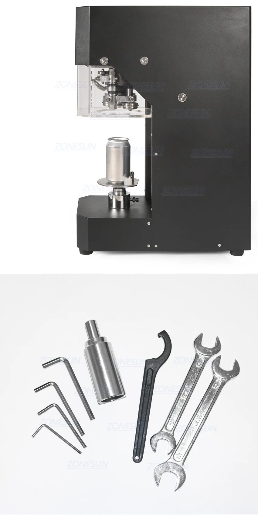 易拉封罐机详情页_08