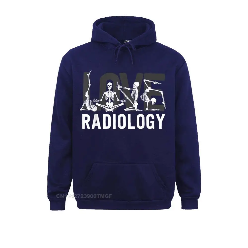 Wholesale Love Radiology Tech Gifts Radiologist X-Ray Technologist T-Shirt__18359 Design Sweatshirts Men Hoodies Long Sleeve Hoods Summer Fall Love Radiology Tech Gifts Radiologist X-Ray Technologist T-Shirt__18359navy