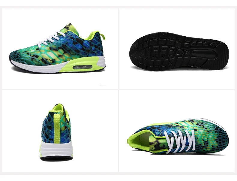 e34a01a68a8b32c5e3f0f8a2d479da46