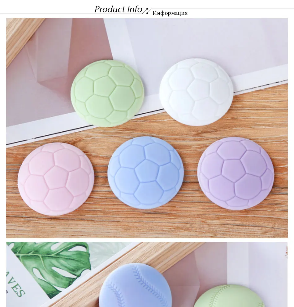 child window protection cabinet lock kids safety baby security drawer lock