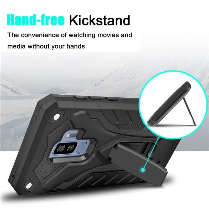 HTB1tIFPXMaH3KVjSZFpq6zhKpXaJ