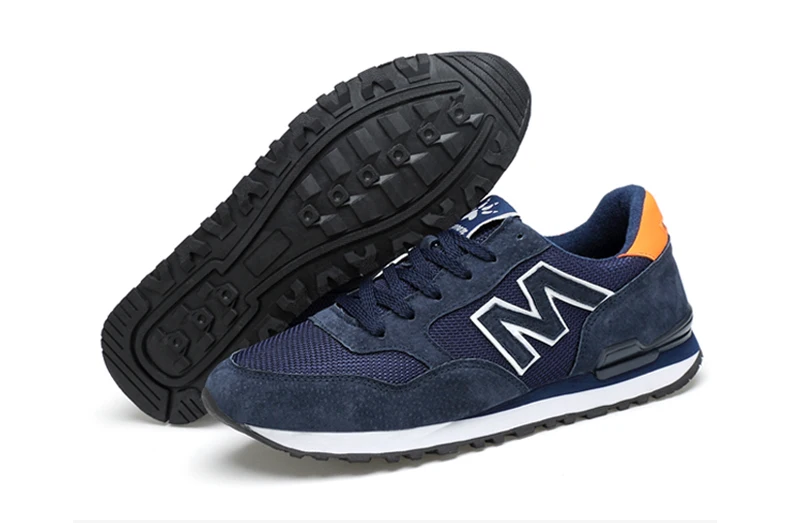 店12三色模板_05