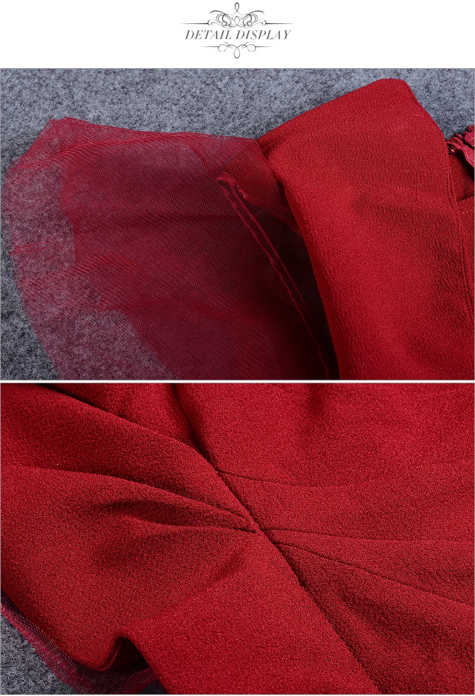 Y2037_08