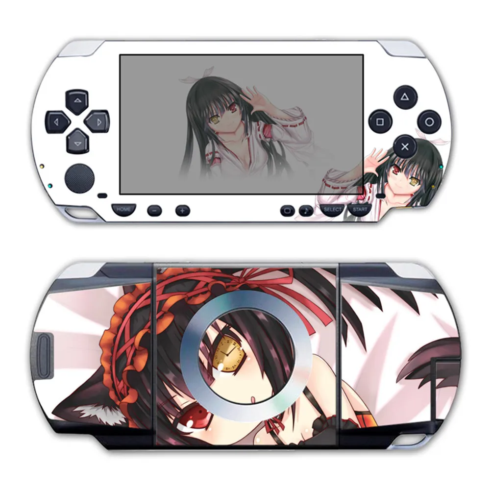 TN-PSP1000-5054