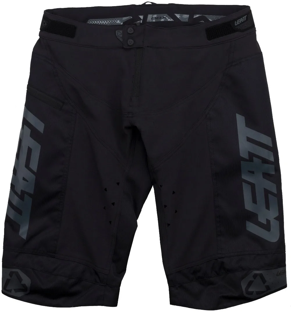 sp170b01-black