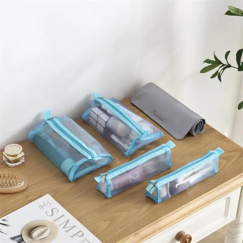 微信截图_20200406192943