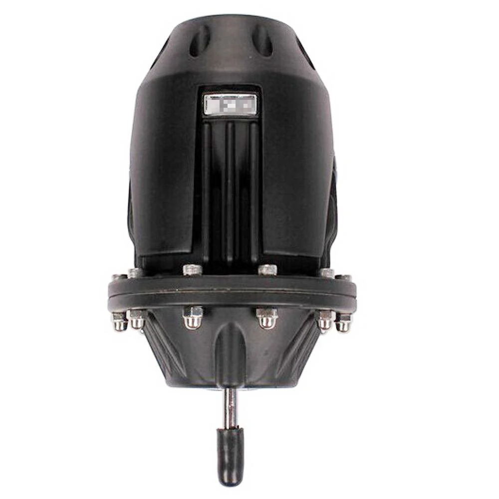 universal-hk5-blow-off-valve-bov-super-sqv32