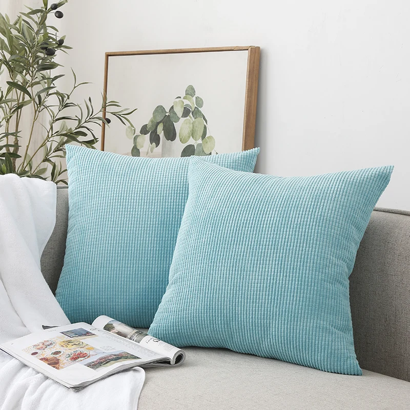 100% хлопок, сатин, оранжевый. Наволочки салатового цвета. Комплект наволочек 40*40 см (2 шт. Наволочка 50х70 (2 шт), микросатин. Наволочка daven (50х70 (1 шт)).