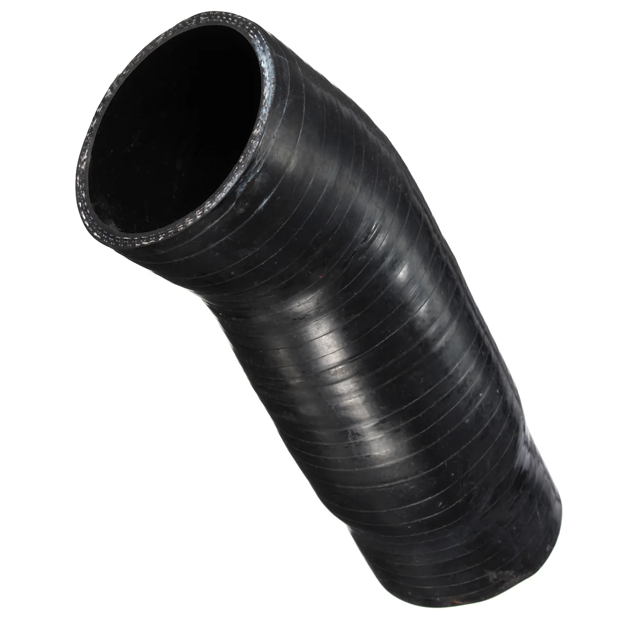 Ǹ  EGR ȣ, TDCi ͺ  1167799401, BMW E60 E61 5 ø 530d 525d