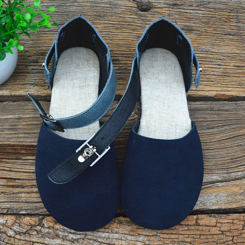 TB2QnDMoOAnBKNjSZFvXXaTKXXa_!!823814234