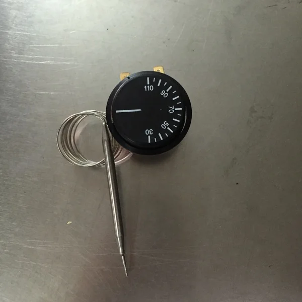 

Wake up box Fermentation box Thermostat Temperature control instrument Temperature knob Temperature control switch