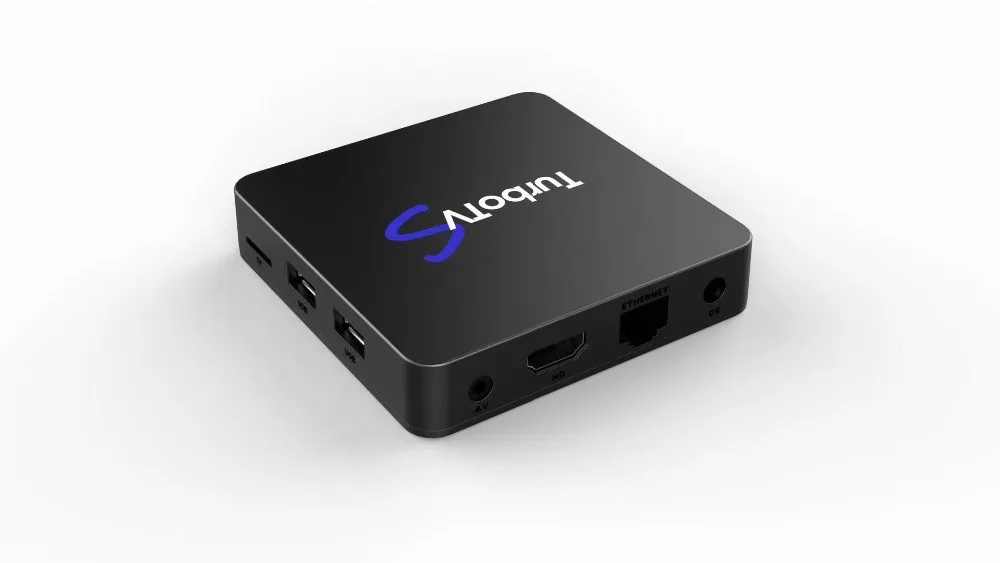 微信图片_20190810230703