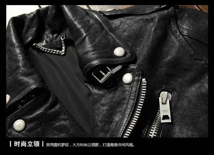 0419_102321_018