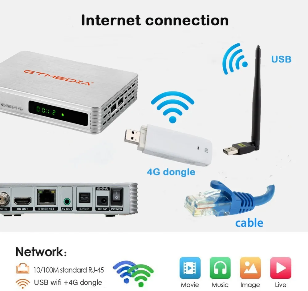 61++xnaJYSL._AC_SL1001_