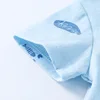 Boys' Baby Clothing