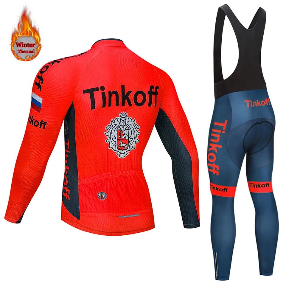 Tinkoff saxo bank, Майо с длинным рукавом, Ropa Ciclismo, Майки для велоспорта/осенняя одежда для горного велосипеда/гоночный велосипед