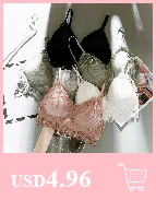 womens underwear sets 2PCS/ Set Women Lingerie Lace Babydoll Underwear Nightwear Sleepwear G- String calvin klein underwear set