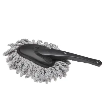 

Polishing Machine Car Auto Polisher Electric Tool Buffing Waxing Waxer