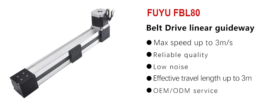 HTB1mUaiXcrrK1Rjy1zeq6xalFXaK